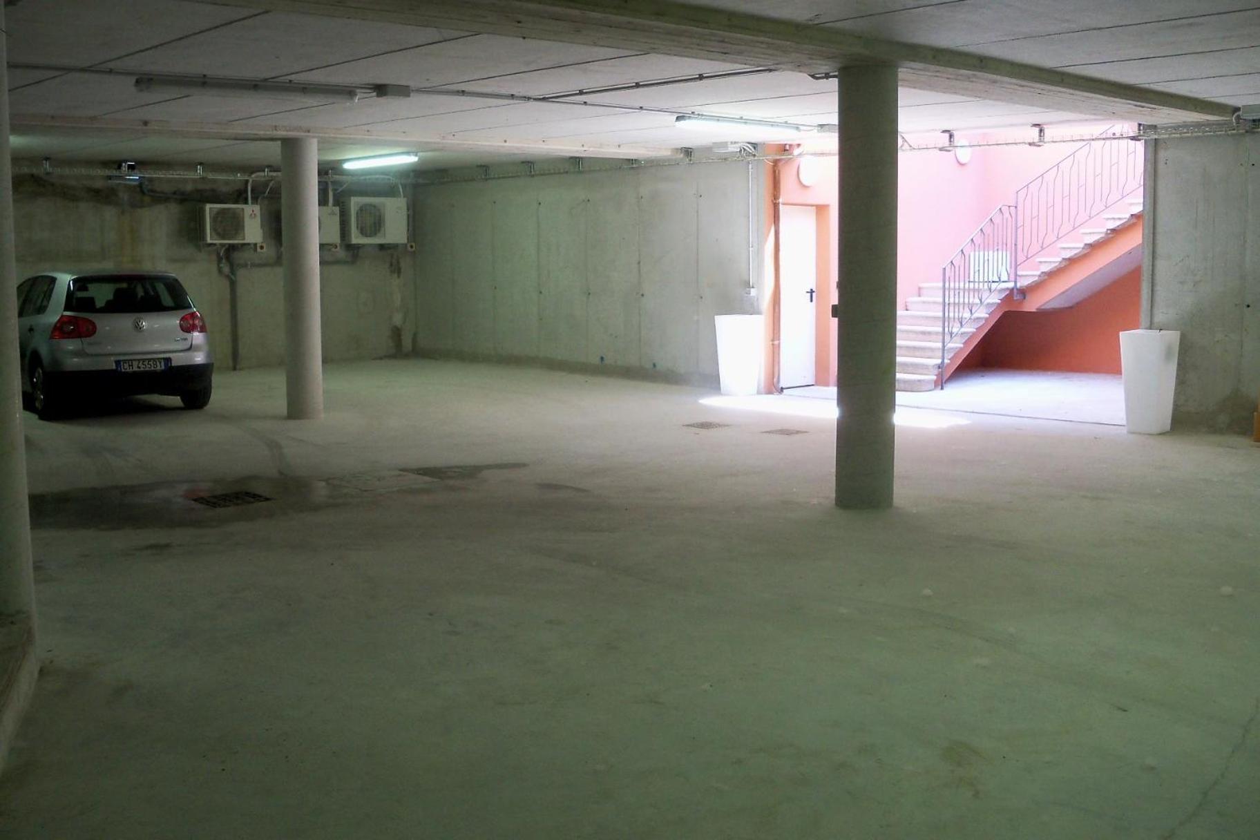 Corte San Luca Apartments Bardolino Bagian luar foto