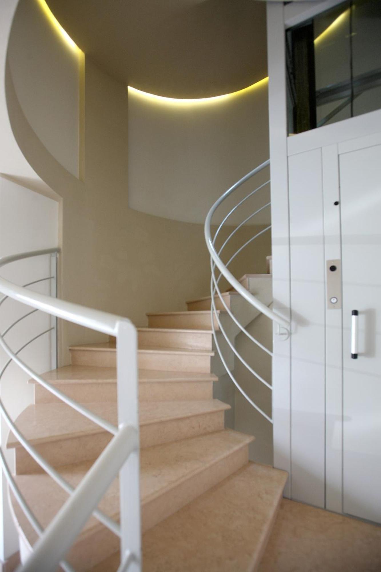 Corte San Luca Apartments Bardolino Bagian luar foto